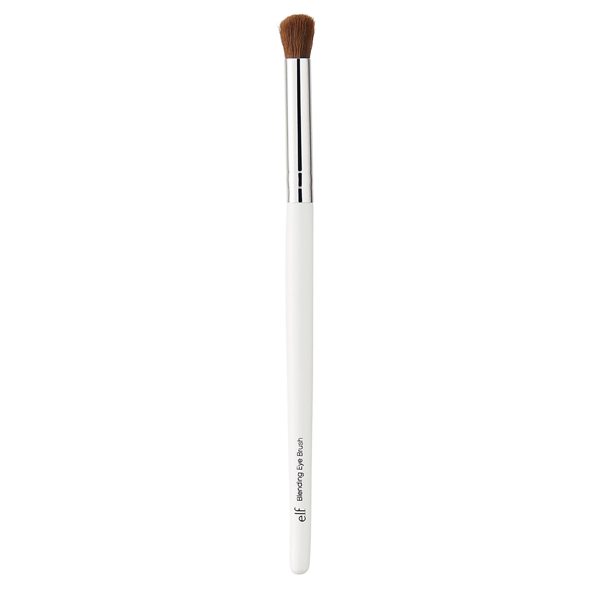 e.l.f. Blended Eye Brush, 2 Ounce (Pack of 6)