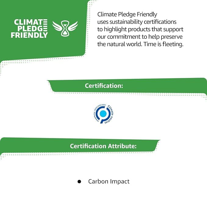 CURLSMITH - Curl Quenching Conditioning Wash - Vegan Cowash 2 in 1 Conditioner and Shampoo for Wavy, Curly and Coily Hair (3oz)