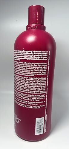 Aveda , COLOR CONTROL SHAMPOO 33.8 OZ