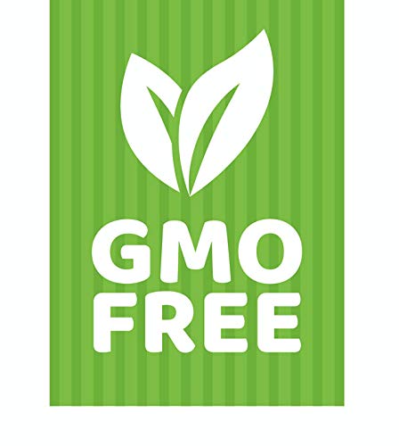 SuperSmart Daily 2 Timed Release (Advanced Complex) - Patented 32-in-1 Multivitamin Formula - with Vitamins, Minerals, Nutrients, Antioxidant | Non-GMO & Gluten Free - 60 Tablets | 1 Month Supply