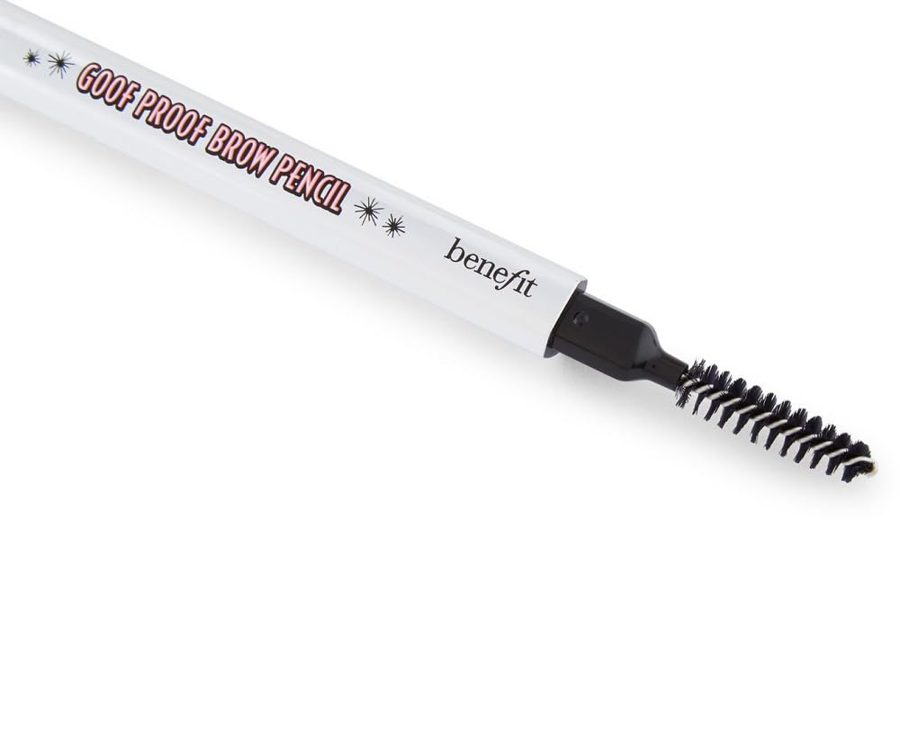 Benefit Goof Proof Brow Pencil - # 2 (Light) ( 210357 )