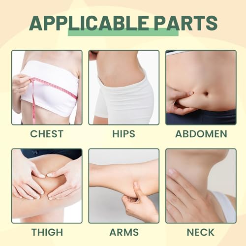 3PC Beauty Women Collagen Lifting Body Oil, Collagen Lifting Body Oil,Beauty Lady Collagen Lifting Body Oil,Anti Aging Collagen Serum for Face,Reduces Fine Lines and Wrinkles