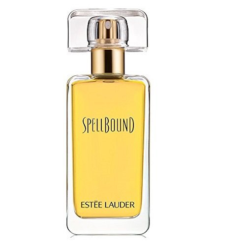 Estee Lauder Spellbound Eau De Parfum Spray, 50.27ml