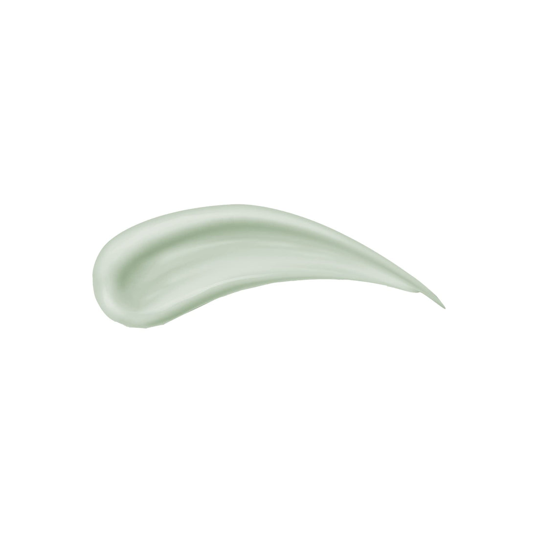 SUNDÃRI Neem and Tamanu Corrective Moisturizer