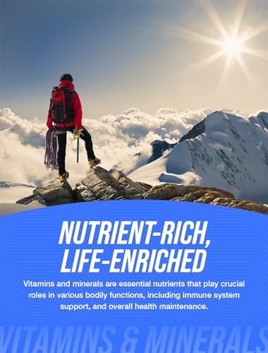 BulkSupplements.com Vitamin B12 Methylcobalamin Powder - 1% B12 Methylcobalamin, Essential B Vitamin - B12 Supplement, Gluten Free, 20mg per Serving, 500g (1.1 lbs) (Pack of 1)