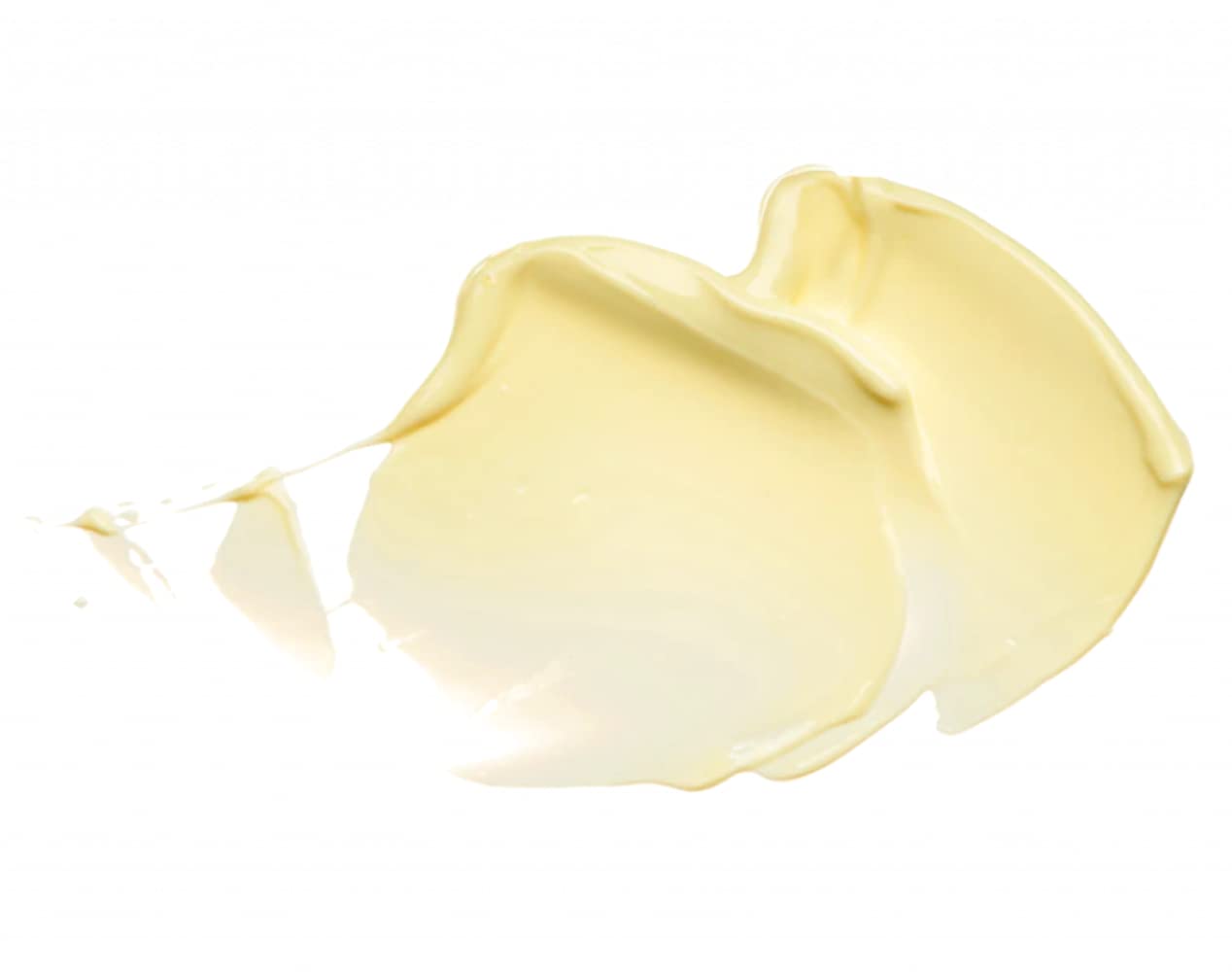 Lavido Evening, Primrose Organic Anti Aging, Age Away Hydrating Cream