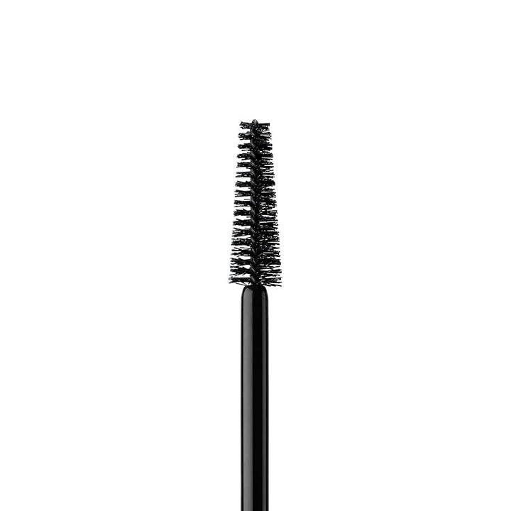 Revlon Mega Multiplier Mascara Black 8.5ml