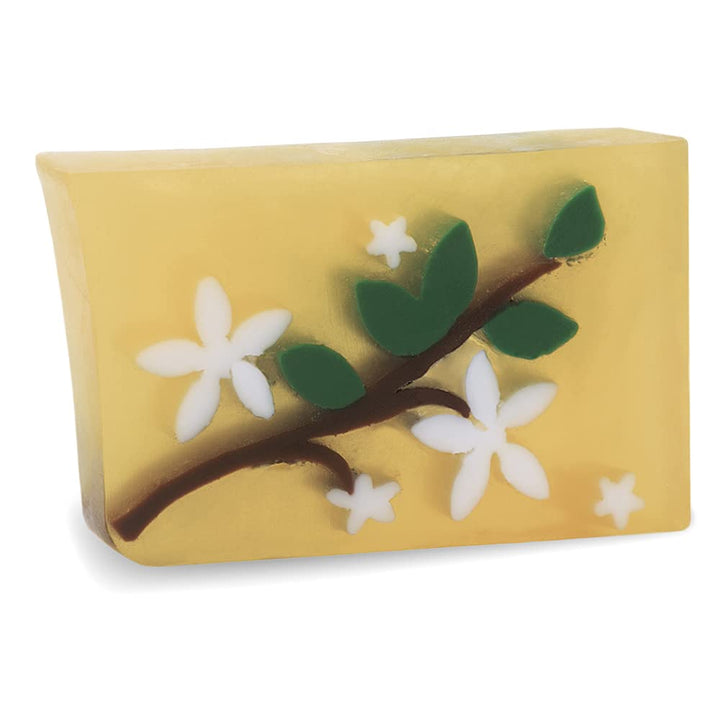 Primal Elements Portofino Loaf Soap, 80 Ounce