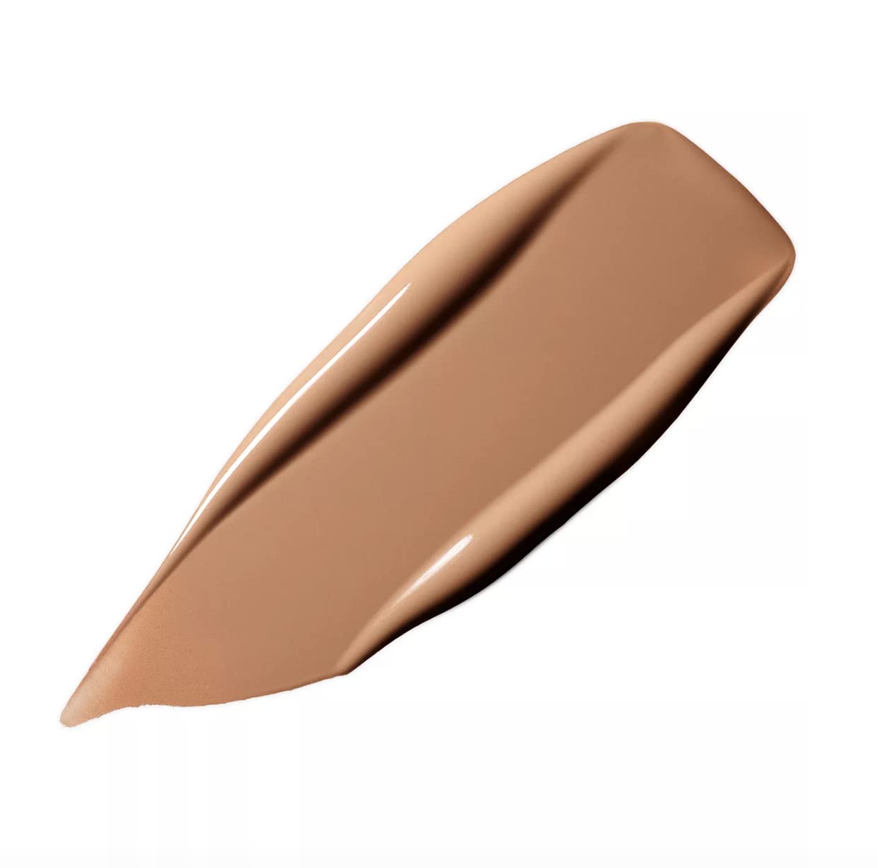 Mac Studio Fix Every Wear All Over Face Pen NC35