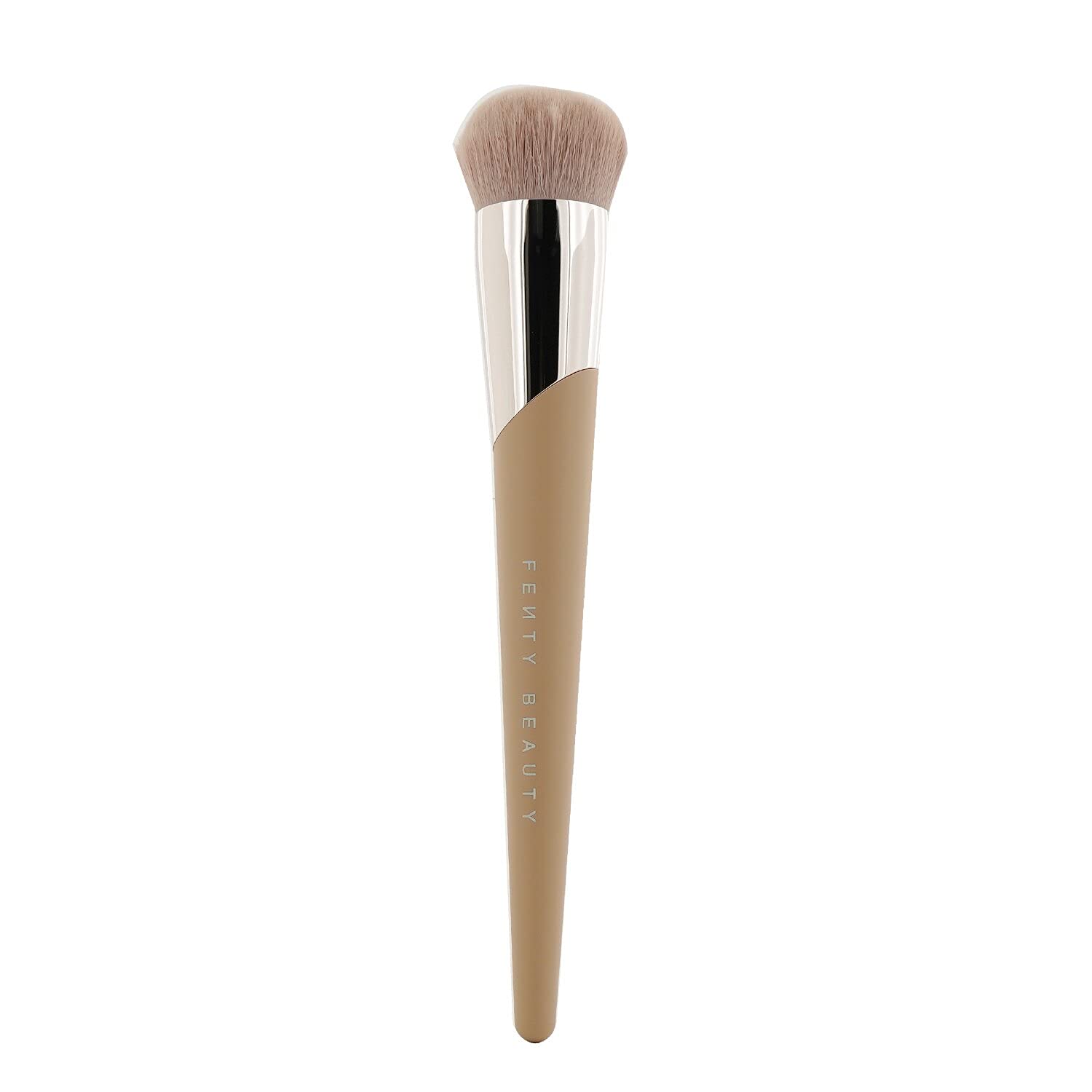 Fenty Beauty by Rihanna Kabuki-Buff Foundation Brush 115