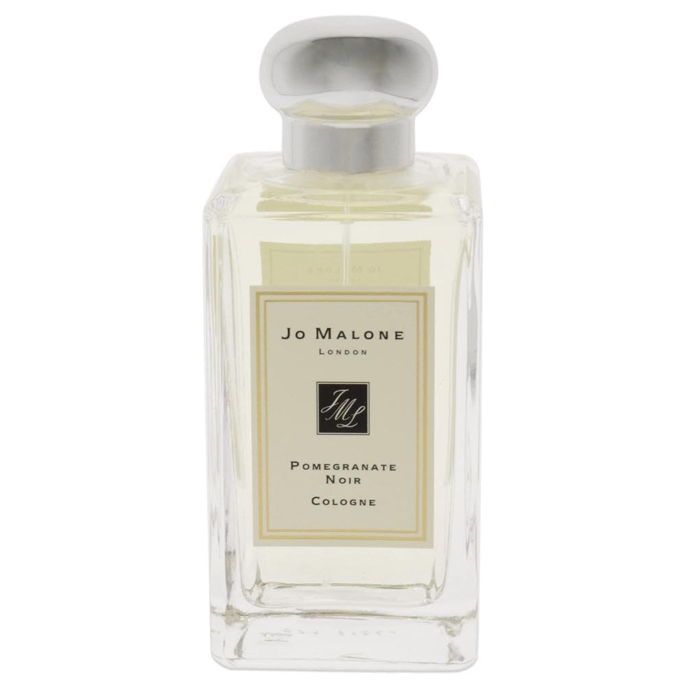 Jo Malone Pomegranate Noir Cologne Spray, 100 ml
