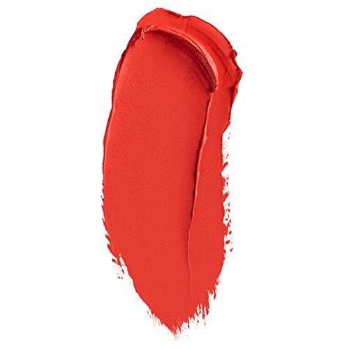 Nyx Professional Makeup Vivid Bright's Creme Colour, Cyberpop, 3g