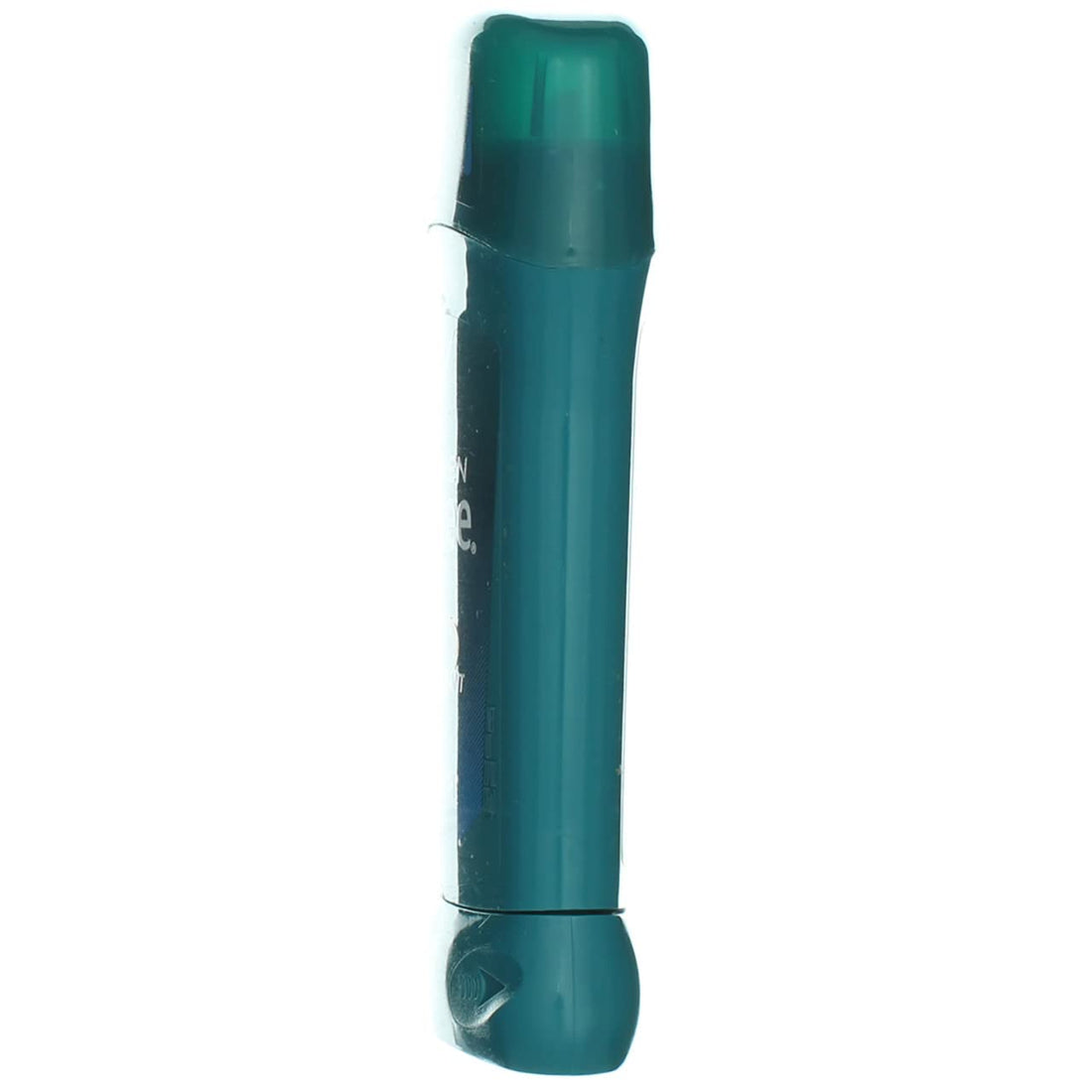 Degree Deodorant 2.7oz Mens Cool Rush (3 Pack)