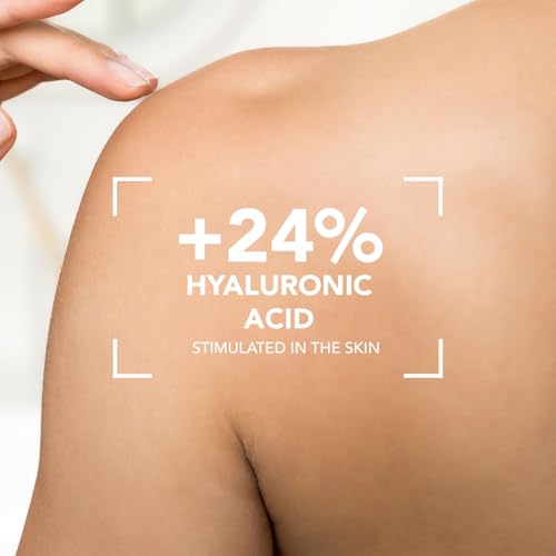 Bioderma Atoderm Cream Ultra, Hydrating Body Moisturizer for Normal to Dry Sensitive Skin