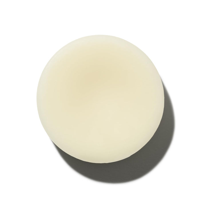 NOT!CE Hair Co. The Hydrator Conditioner Bar - moisturizing | dry & curly hair