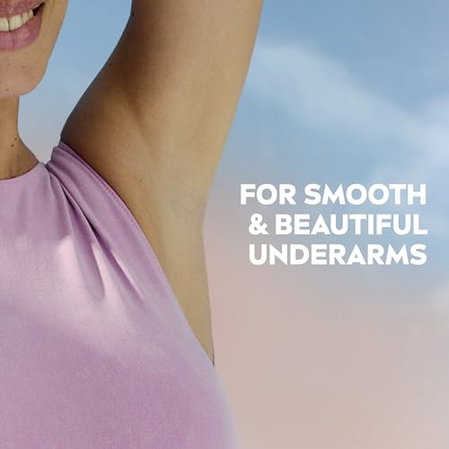 Nivea Pearl & Beauty Anti-Perspirant Roll-On 50 ml / 1.7 fl oz