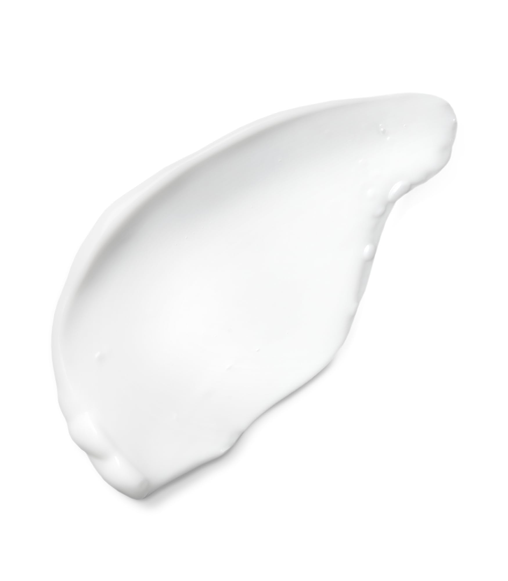 Victoria's Secret Angel Gold Fragrance Lotion