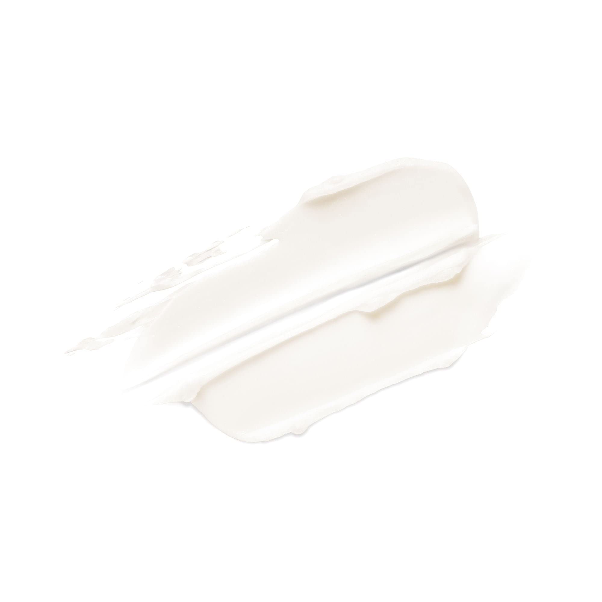 bareMinerals Prime Time Eyeshadow Extender, Primes + Smooths Eyelids For Eyeshadow Application, 24-Hour Wear, Crease-Proof, Waterproof, Vegan