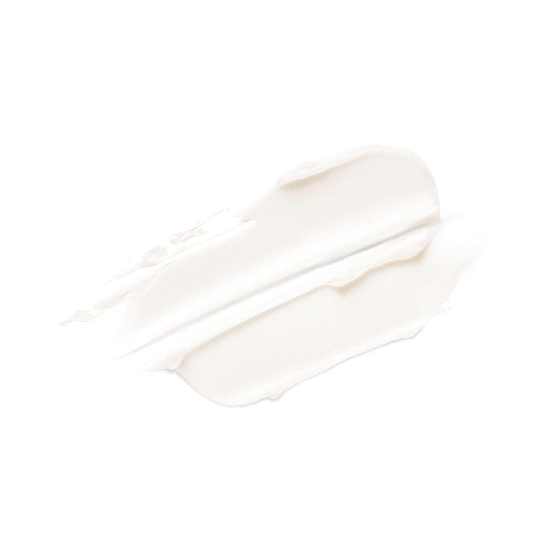 bareMinerals Prime Time Eyeshadow Extender, Primes + Smooths Eyelids For Eyeshadow Application, 24-Hour Wear, Crease-Proof, Waterproof, Vegan