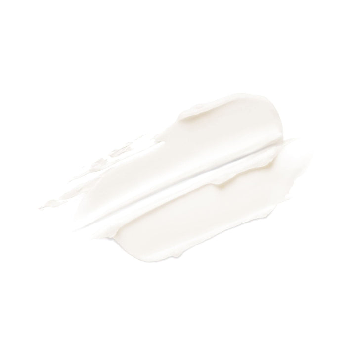 bareMinerals Prime Time Eyeshadow Extender, Primes + Smooths Eyelids For Eyeshadow Application, 24-Hour Wear, Crease-Proof, Waterproof, Vegan