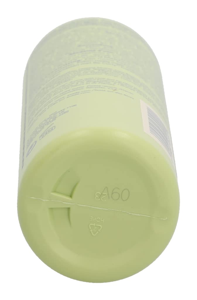 Aveda Be Curly CoWash Shampoo, 8.5 Fl Oz