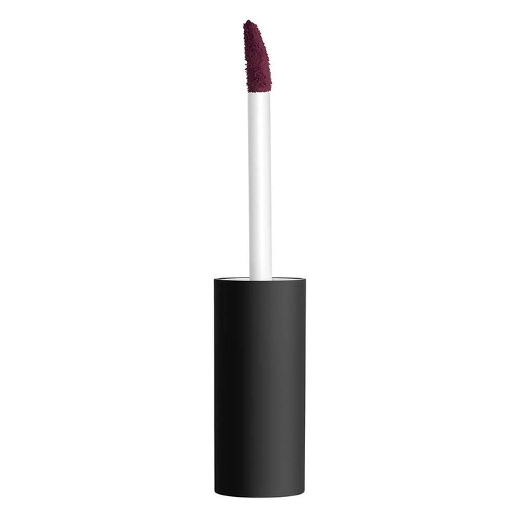 Nyx Professional Makeup Soft Matte Lip Cream, Vancouver, 8ml