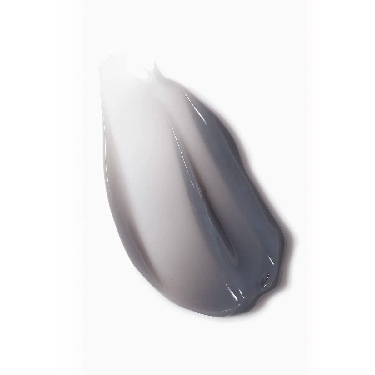 L'ANGE HAIR Détox Balancing Charcoal Conditioner | Helps Soothe Scalp and Remove Impurities | Boosts Moisture, Bounce, and Shine | Sulfate Free | Pareben Free | Sulfate Free