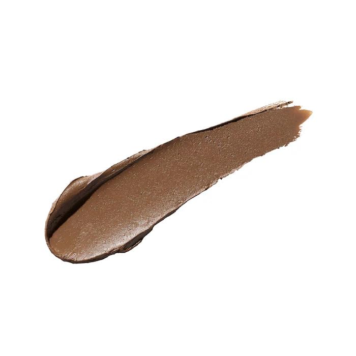 Match Stix Matte Contour Skinstick - 10 Suedish by Fenty Beauty for Women - 0.25 oz Contour