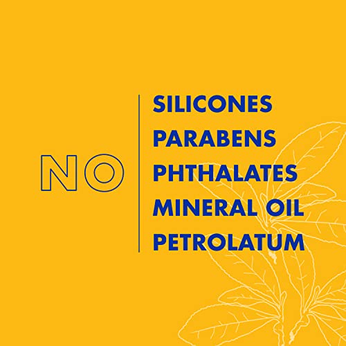 SheaMoisture Low Porosity Weightless Hydrating Conditioner For Moisture Resistant, Curly, Coily Hair Lightweight Hair Conditioner 13 fl oz