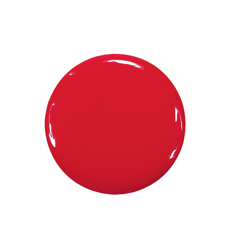 Zoya Nail Polish, Sooki, 0.5 Ounce