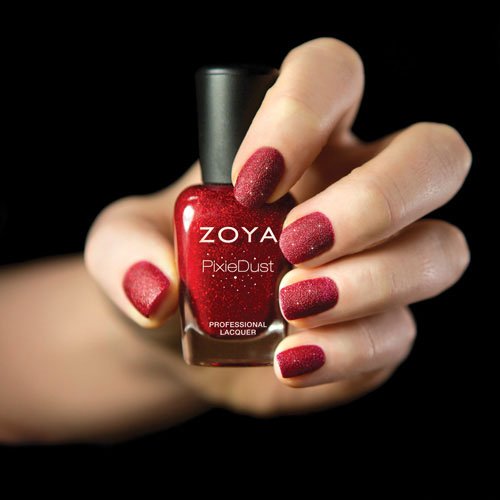 Zoya Chyna Nail Polish 15ml
