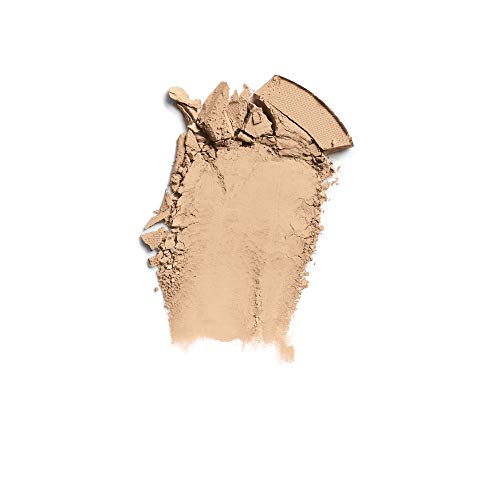 COVERGIRL Clean Pressed Powder, Classic Tan, 0.39 Ounce