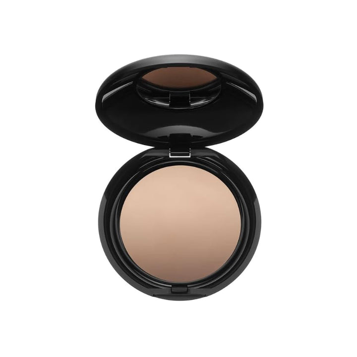 PAT McGRATH LABS Sublime Perfection Blurring Under-Eye Powder - MEDIUM, 0.14 Ounce (Pack of 1)