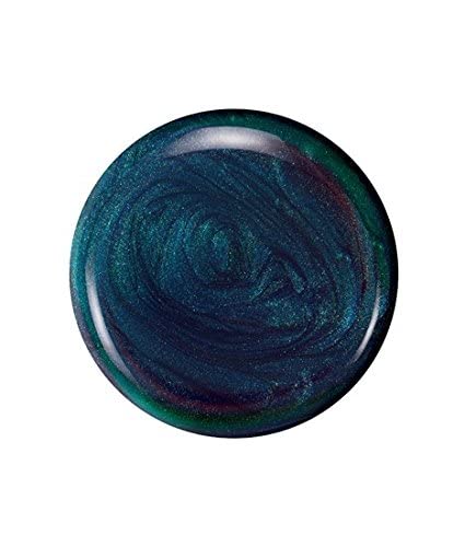 ZOYA Nail Polish, Olivera, 0.5 Fluid Ounce