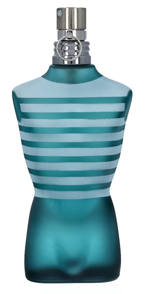 Jean Paul Gaultier Le Male Eau de Toilette For Men 200ML