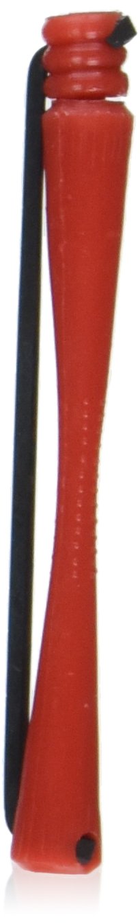 Diane Cold Wave Rods, Red, 1/10, 12/bag
