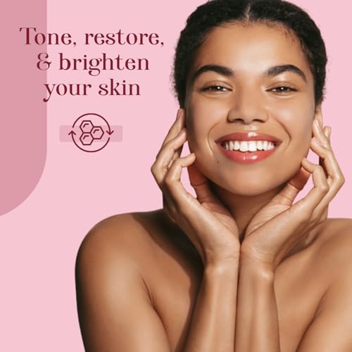 Clear Beauty Retinol Eye Cream with Collagen - Anti-Aging, Hydrating & Reduces Puffiness & Wrinkles - Dermatologist Tested, Cruelty-Free Korean Skin Care for All Skin Types - 1.01 Fl. Oz