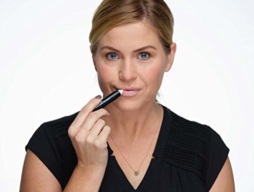 Younique Moodstruck Lip Exfoliator Smooth, Polish & Hydrate Lips w/1st Step in Lip Care