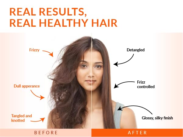 Kashmir Keratin THE ONE Leave In Mask 12 in 1 Hair Treatment 8 Fl Oz. NEW PRESENTATION / NEW FORMULA