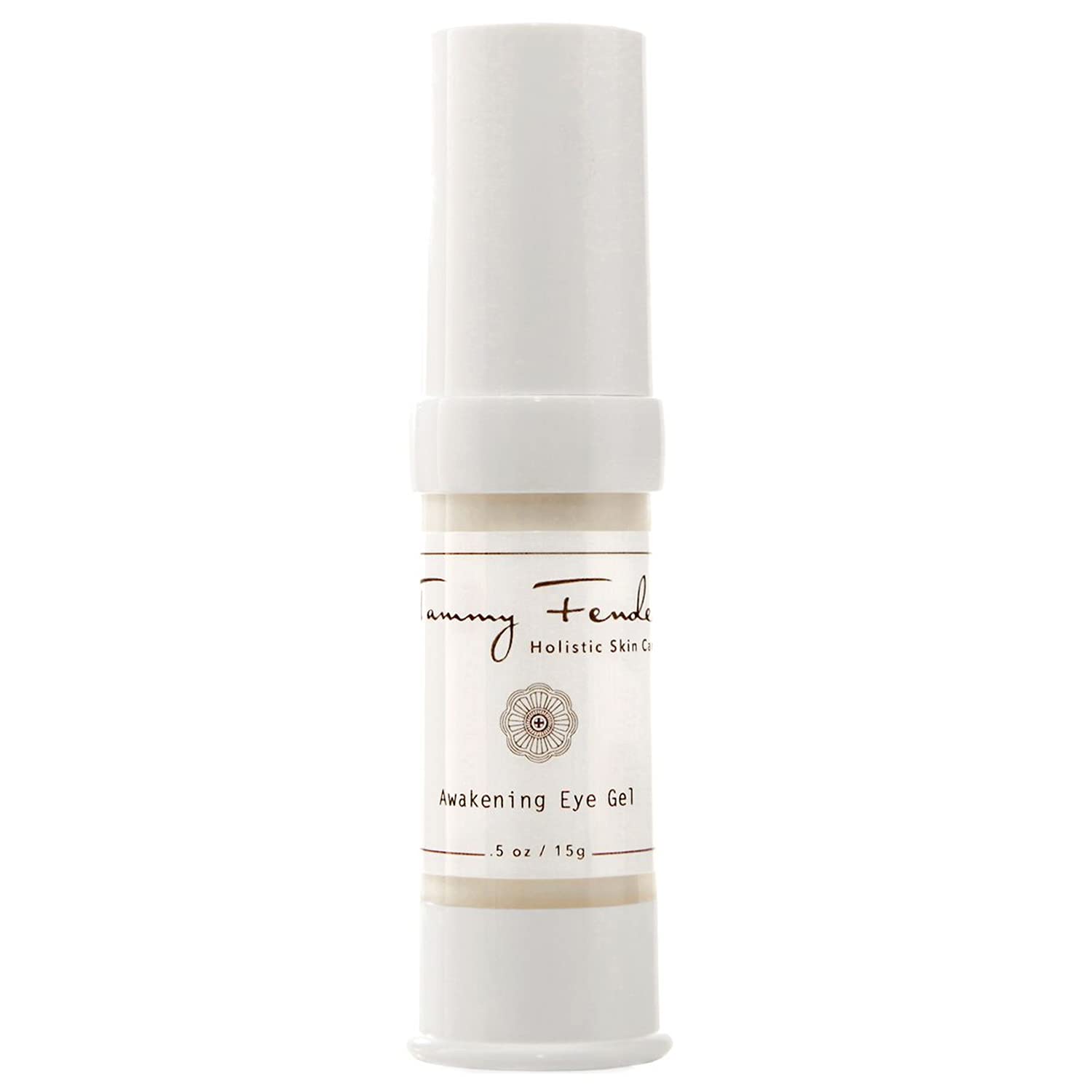Tammy Fender Awakening Eye Gel - 0.5 oz