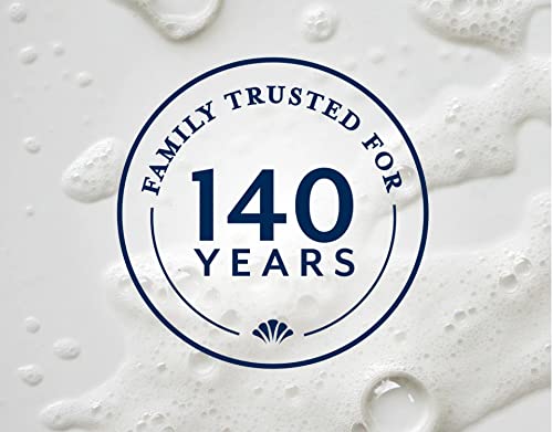 Ivory Soap Personal Bar 3.1 Ounce, Pack of 3