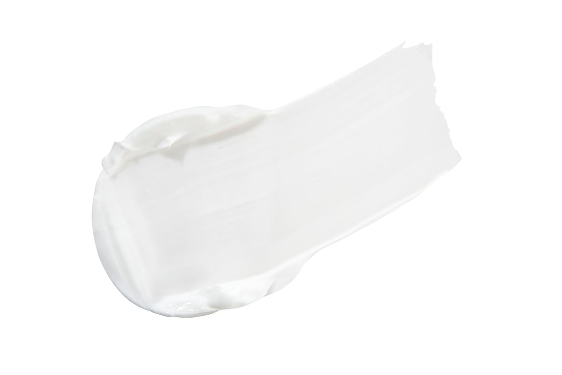 [Troiareuke] Cell Energy Cream 250Ml / Centella Asiatica, Energy Cream, Aesthetic Care