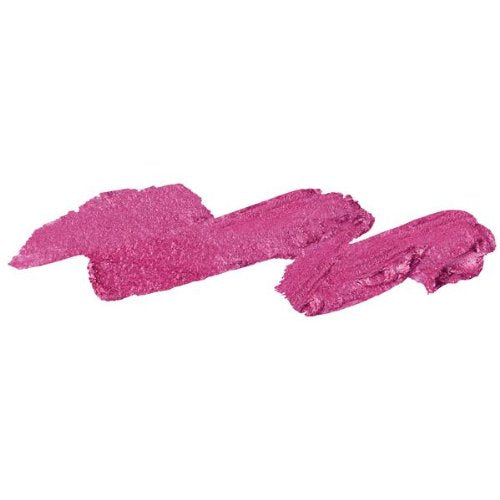 NYX Jumbo Lip Pencil 722 Hera