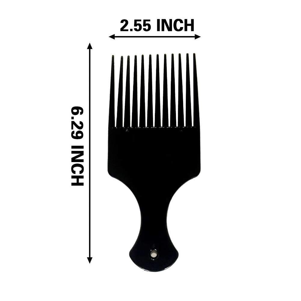 BIGEDDIE Big Holes Sponge for Hair, Twist Sponge, Magic Sponge Brush, Afro Hair Sponge for Curls with.