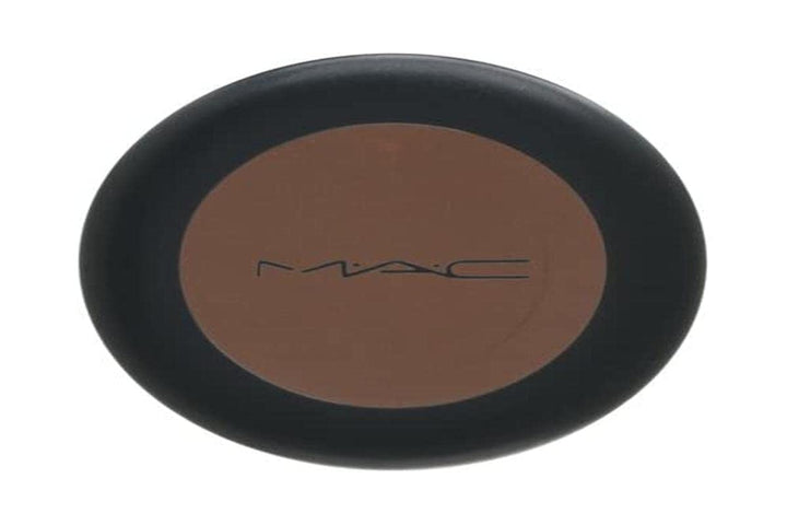 Mac Cosmetics Studio Finish Concealer SPF35 7g/0.24oz NW50