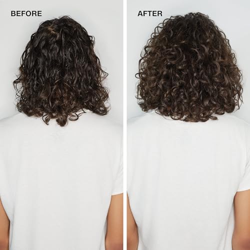 Paul Mitchell Shampoo One, Cleanses + Balances Moisture, For All Hair Types, 33.8 fl. oz.