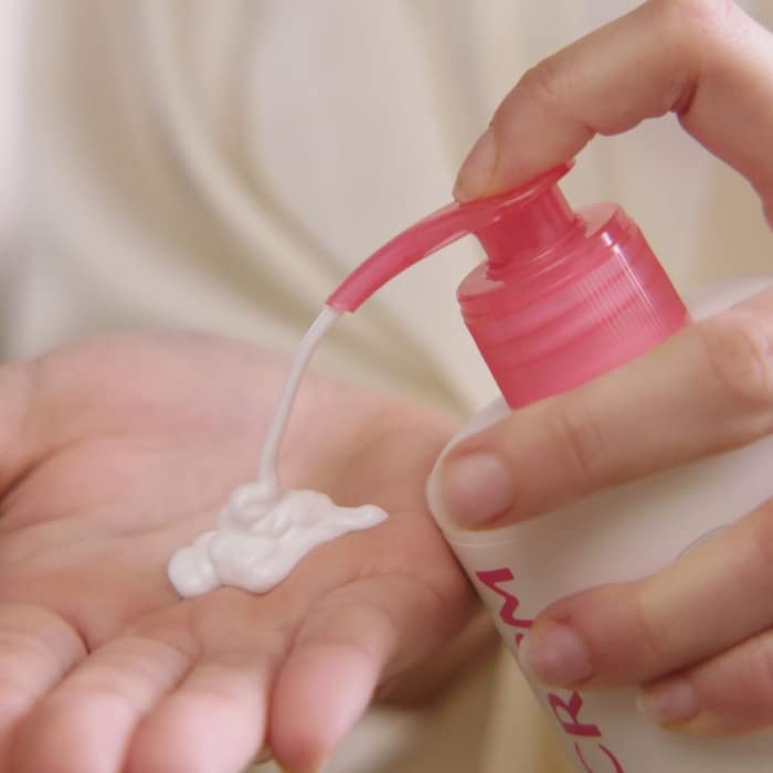 Laboratories Nigy -Topicrem Soins Quotidens Ultra -Hydratant Corps-500 ml/16.9 fl oz by Laboratories Nigy