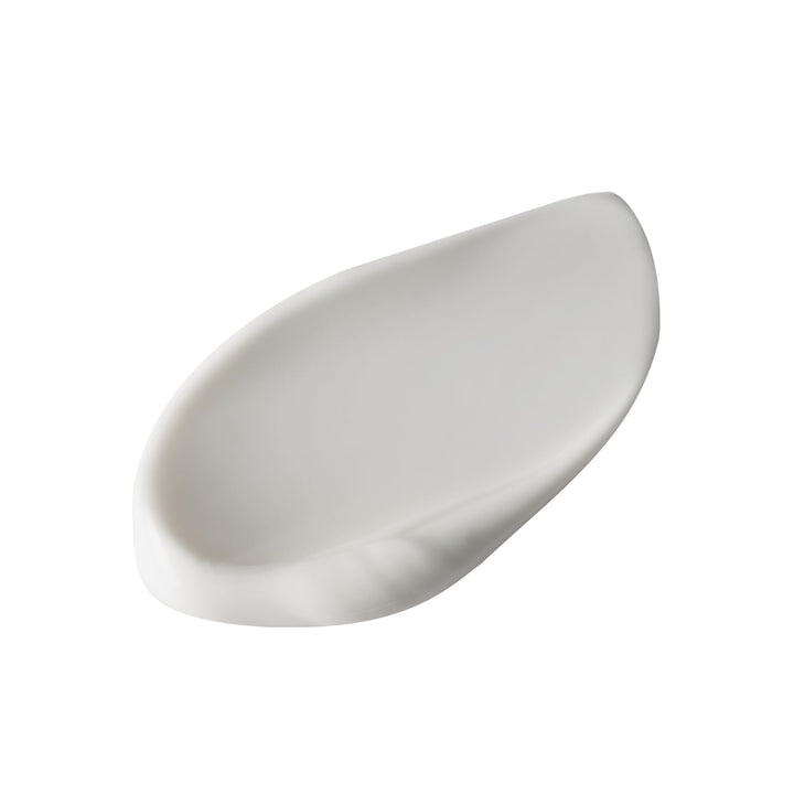 GM Collin Mature Perfection Night Cream Creme 1.8oz