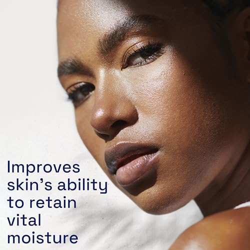 Cetaphil Daily Facial Moisturizer SPF 15, 4 Fl Oz, Gentle Facial Moisturizer for Dry to Normal Skin Types, No Added Fragrance, Pack of 2, (Packaging May Vary)