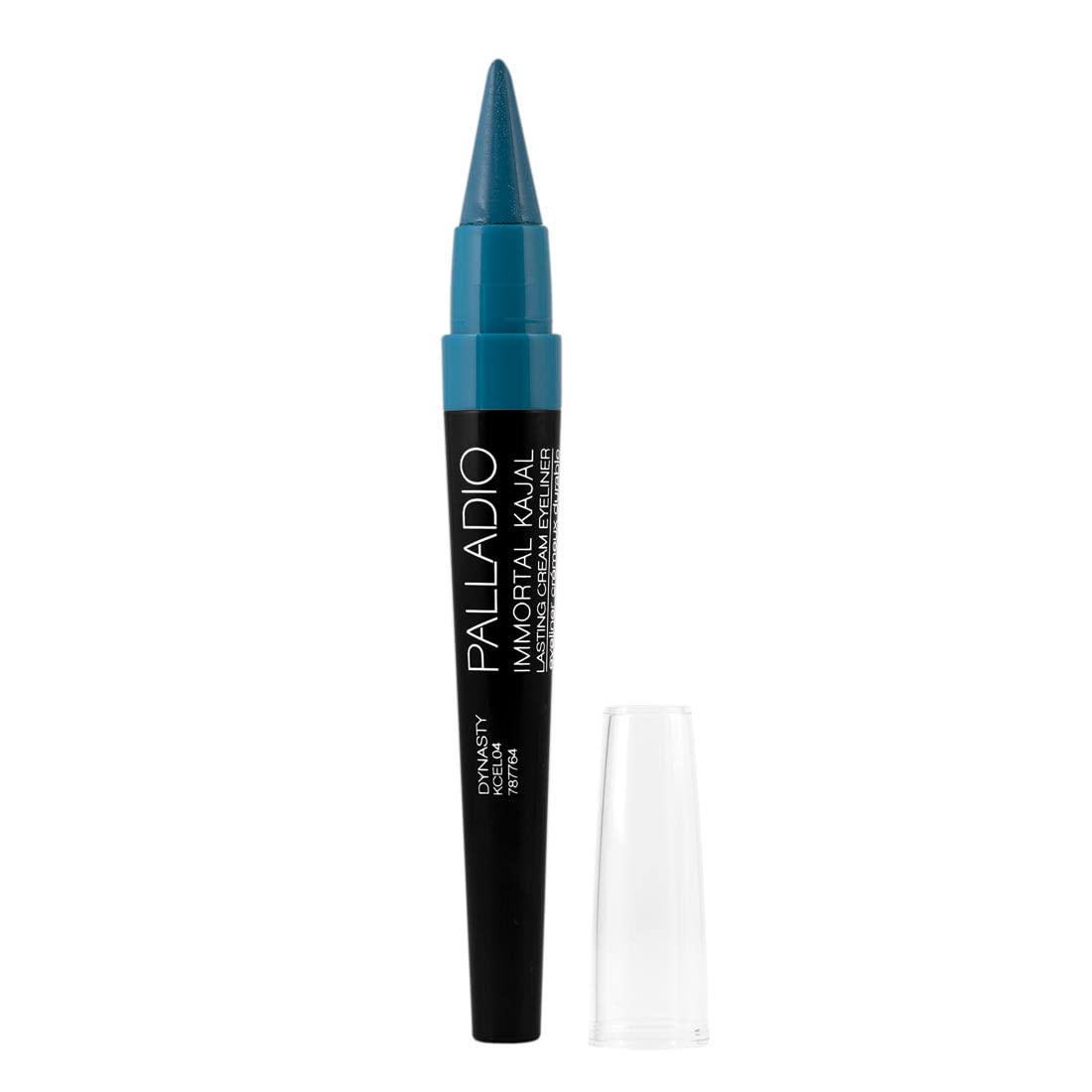 Palladio Palladio Immortal Kajals Lasting Cream Eyeliner, Dynasty